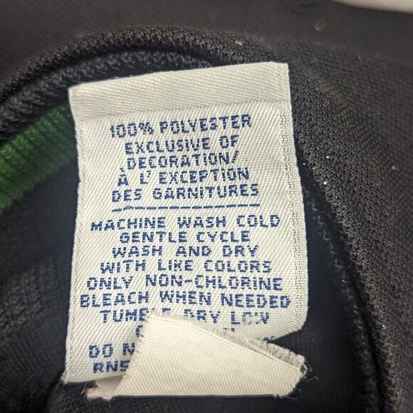 ·Old Navy Jacket, Medium - Picture 6 of 7